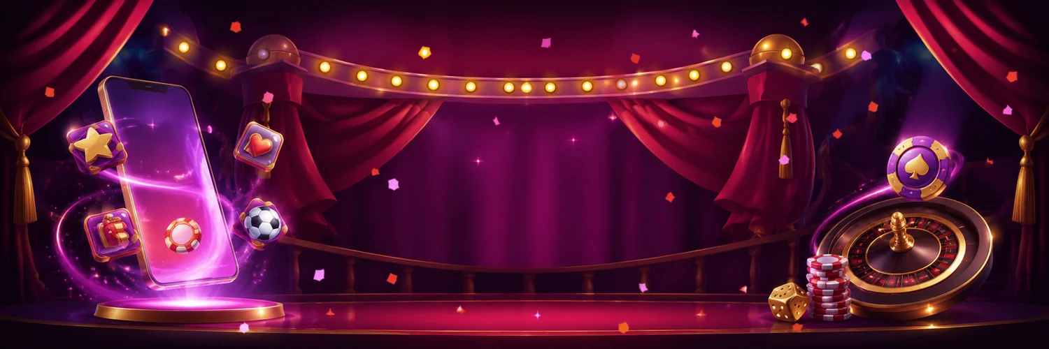 background joker8